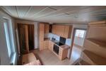 Maisonettenwohnung Steffenberg - 5 Zimmer, 110 m&sup2;, 990&euro; | Angebot:26225890