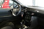 DS Automobiles DS3 THP 155 SportChic 74.830 km 7.980 € Euskirchen 53881