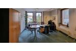Gewerbeobjekt Strasburg - 9 Zimmer, 295.000&euro; | Angebot:26858916