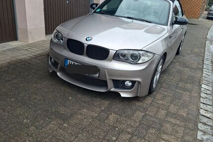 BMW 118 180.000 km 7.000 &euro; Oberaurach 97514