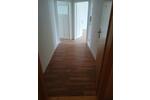 Etagenwohnung Rastenberg - 1 Zimmer, 50 m&sup2;, 380&euro; | Angebot:25638864