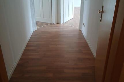 Wohnung Rastenberg - 1 Zimmer, 50 m&sup2;, 380&euro; | Angebot:25638864