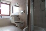 Maisonettenwohnung Zwingenberg - 5 Zimmer, 120 m&sup2;, 309.000&euro; | Angebot:24554917