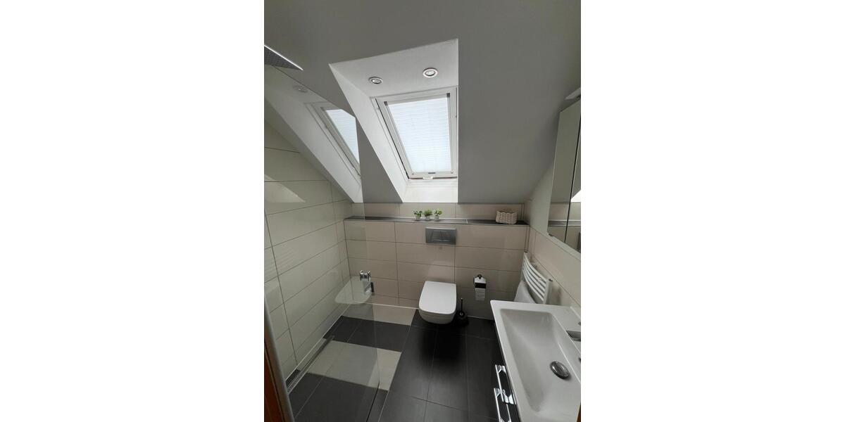 Einfamilienhaus Melsungen - 6 Zimmer, 136 m&sup2;, 390.000&euro; | Angebot:26057625