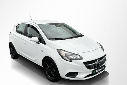 Opel Corsa 71.600 km 8.490 € Roth 91154