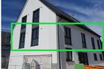 Etagenwohnung Roßdorf - 3 Zimmer, 98 m&sup2;, 1.690&euro; | Angebot:26320771