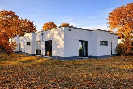 Wohnung zum Kaufen in Cottbus 210.000 € 25 m² 1 zimmer