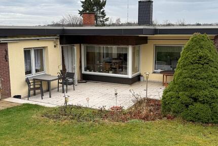 Haus Stolberg (Rhld.) Büsbach - 5 Zimmer, 115 m&sup2;, 379.000&euro; | Angebot:25045828