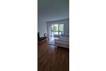 Wohnen auf Zeit Hamburg Altona-Nord - 1 Zimmer, 20 m&sup2;, 550&euro; | Angebot:26409863