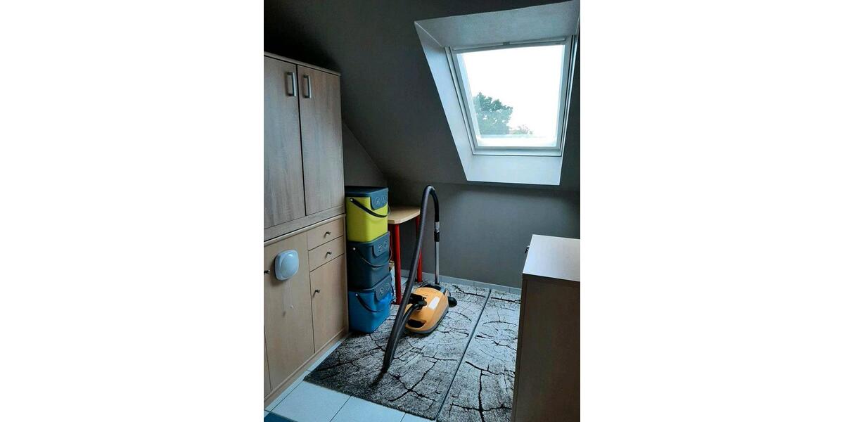 Maisonettenwohnung Wietze - 3 Zimmer, 85 m&sup2;, 189.000&euro; | Angebot:26877356