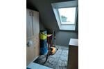 Maisonettenwohnung Wietze - 3 Zimmer, 85 m&sup2;, 189.000&euro; | Angebot:26877356