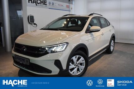 VW Taigo 64.955 km 16.950 &euro; Blomberg 32825