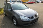 VW Golf TRENDLINE KLIMAAUTOMATIK 5-TÜRIG 132.115 km 4.904 &euro; Köln 50858