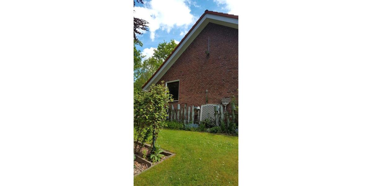 Einfamilienhaus Preetz - 350.000&euro; | Angebot:26604959