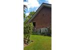 Einfamilienhaus Preetz - 350.000&euro; | Angebot:26604959