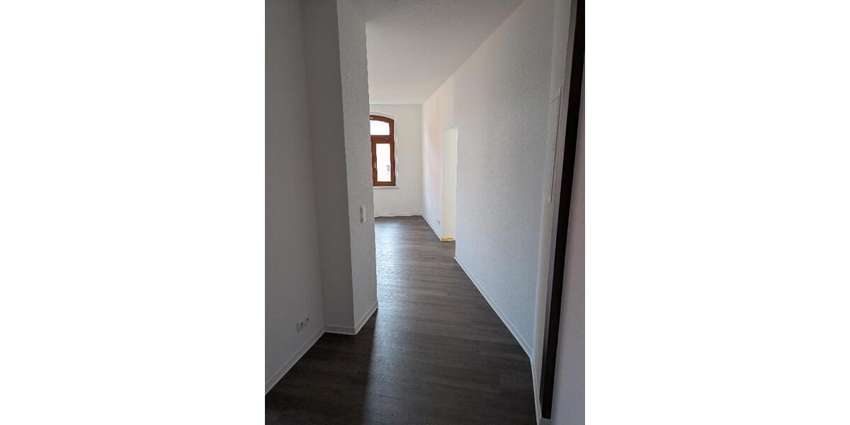 Gewerbeobjekt Helbra - 400&euro; | Angebot:25274706