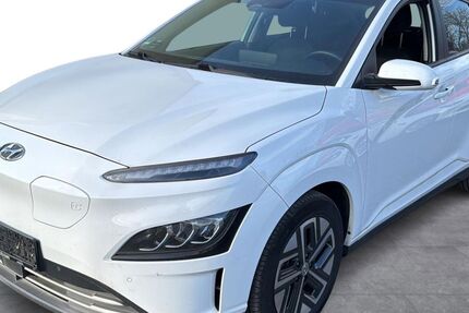 Hyundai KONA 58.054 km 19.500 &euro; Eitorf 53783