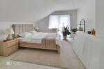Mehrfamilienhaus, Wohnhaus Wachtberg Pech - 9 Zimmer, 200 m&sup2;, 749.000&euro; | Angebot:26028522