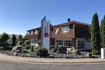 Wildeck-Obersuhl, Wohn-und Geschäftshaus - Wohn- & Geschäftshaus Wildeck-Obersuhl Obersuhl | Angebot:26967543