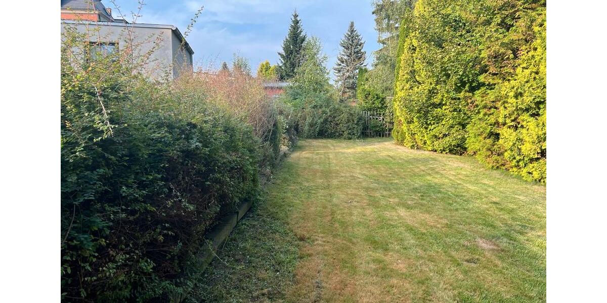 Einfamilienhaus Pausa-Mühltroff Mühltroff - 7 Zimmer, 200 m&sup2;, 195.000&euro; | Angebot:27019263