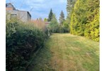 Einfamilienhaus Pausa-Mühltroff Mühltroff - 7 Zimmer, 200 m&sup2;, 195.000&euro; | Angebot:27019263