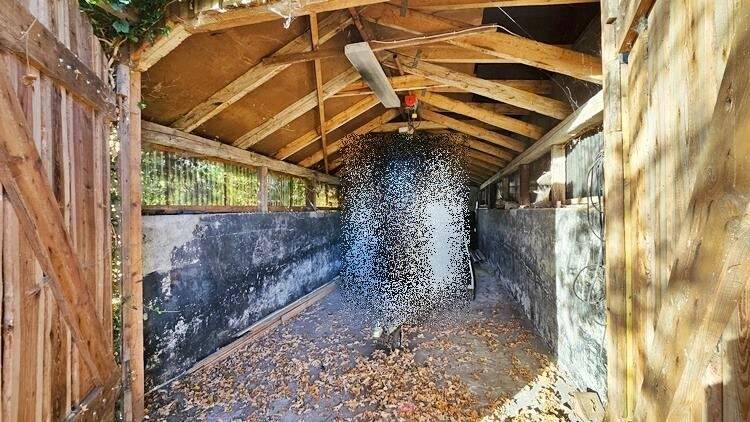 Bauernhaus, Landhaus Beverstedt Kirchwistedt - 6 Zimmer, 214 m&sup2;, 240.000&euro; | Angebot:25701492