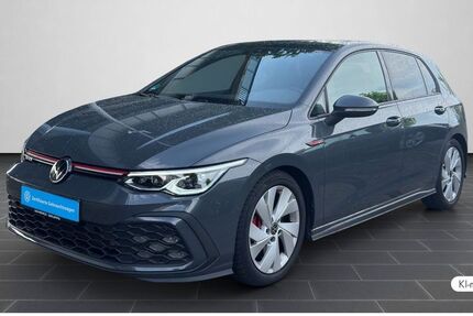 VW Golf 53.300 km 26.800 &euro; Saarbrücken 66115