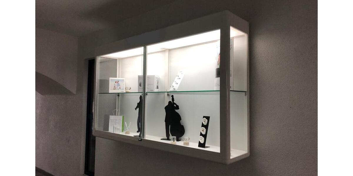 Gewerbeobjekt Stockach - 20&euro; | Angebot:23712931