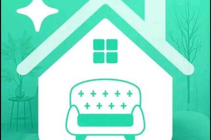 Wohnung in Buchen (4 Zimmer) 4 zimmer