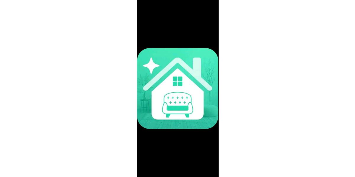 Wohnung in Buchen (4 Zimmer) 4 zimmer