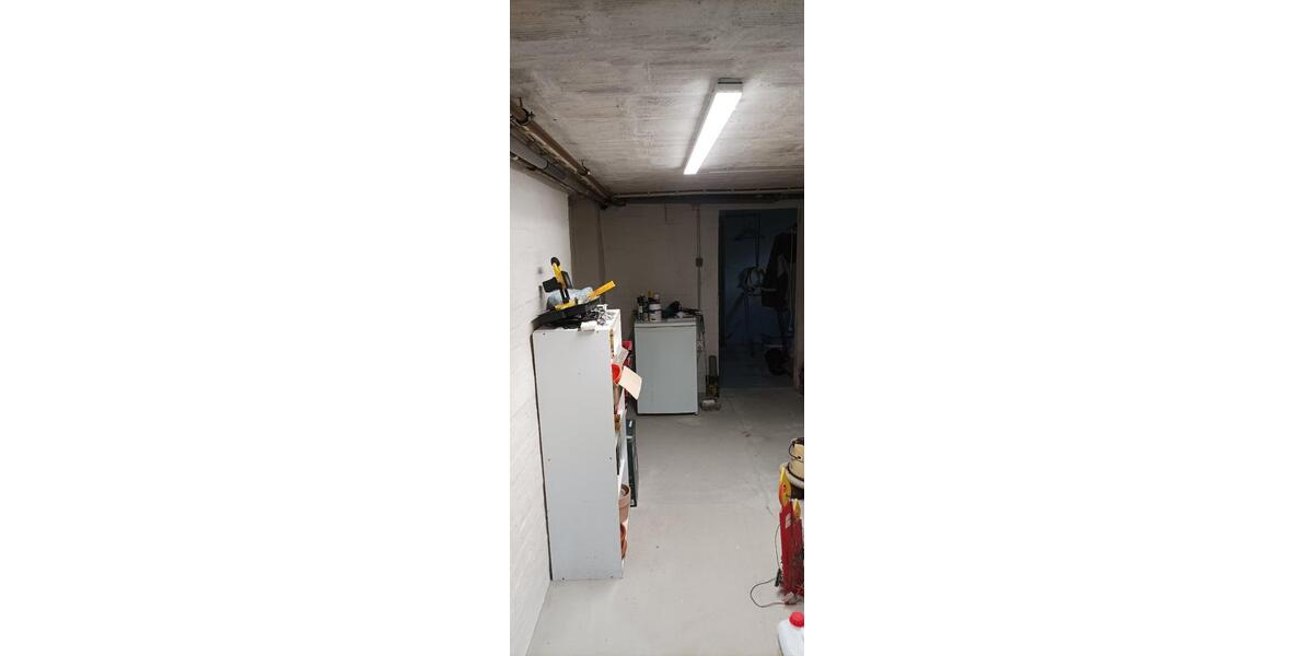 Einfamilienhaus Salzgitter Ortschaft Nord - 329.000&euro; | Angebot:27120539