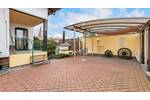 Einfamilienhaus Bennewitz Schmölen - 5 Zimmer, 330 m&sup2;, 738.000&euro; | Angebot:26319609