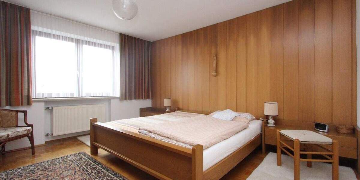 Einfamilienhaus Ergolding - 5 Zimmer, 117 m&sup2;, 629.500&euro; | Angebot:24505490