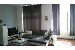 Loft - Studio - Atelier Magdeburg Neue Neustadt - 1 Zimmer, 53 m&sup2;, 98.000&euro; | Angebot:26447292