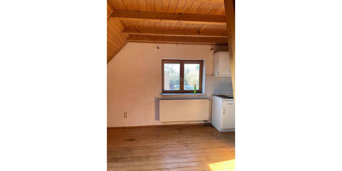 Gewerbeobjekt Panketal Zepernick - 8 Zimmer, 369.999&euro; | Angebot:26028481