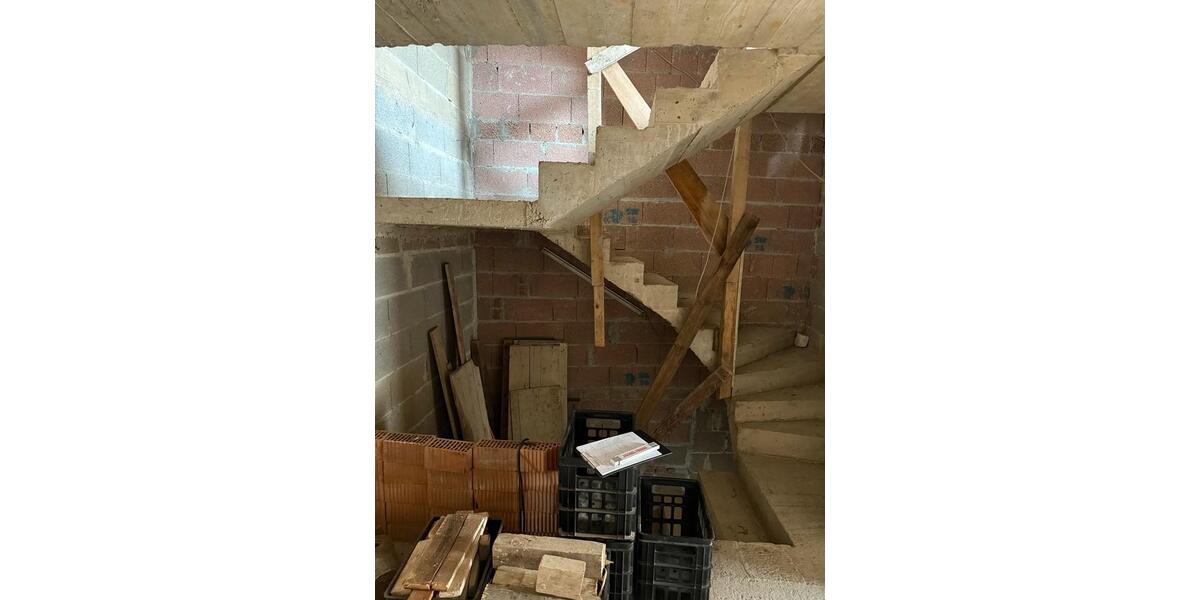 Reihenhaus Traben-Trarbach Trarbach - 6 Zimmer, 107 m&sup2;, 154.000&euro; | Angebot:26914416