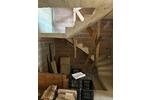 Reihenhaus Traben-Trarbach Trarbach - 6 Zimmer, 107 m&sup2;, 154.000&euro; | Angebot:26914416