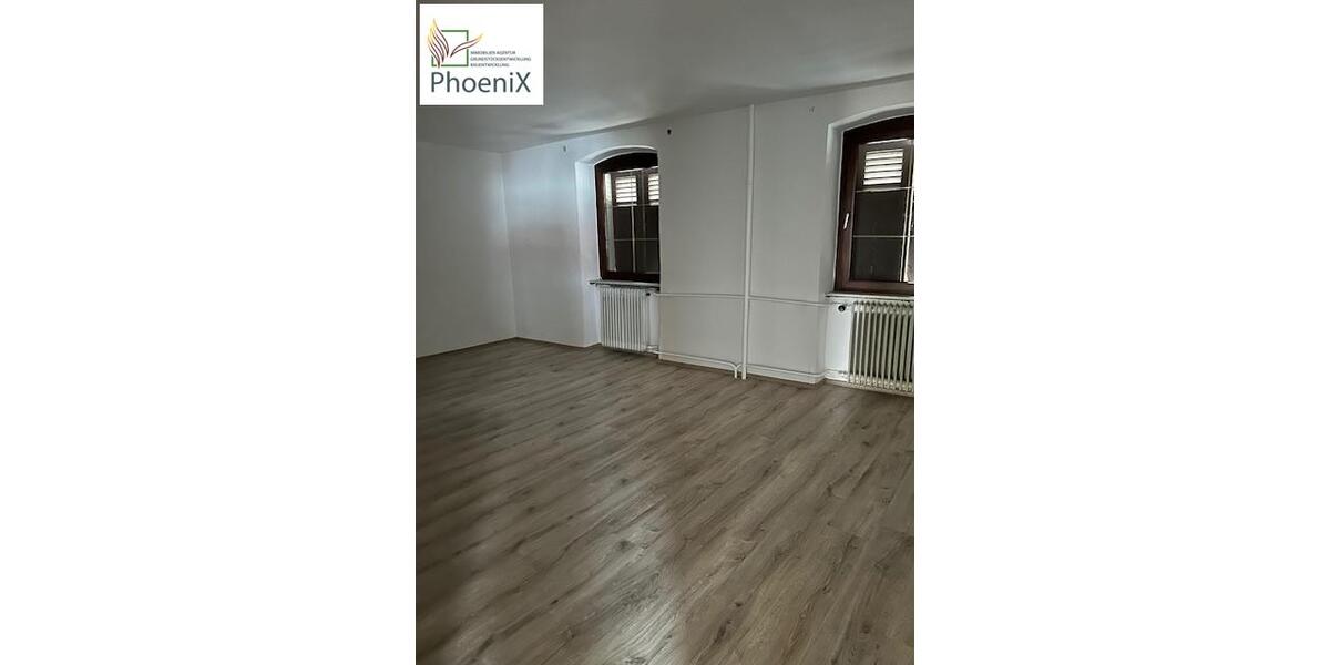 Einfamilienhaus Emmendingen - 15 Zimmer, 625 m&sup2;, 4.550&euro; | Angebot:26131094