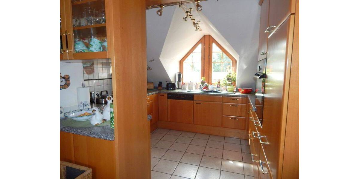 Einfamilienhaus Weiskirchen Rappweiler - 8 Zimmer, 244 m&sup2;, 299.000&euro; | Angebot:25801475