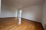 Etagenwohnung Rosenheim Egarten - 1 Zimmer, 28 m&sup2;, 750&euro; | Angebot:25561081