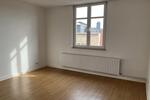 Etagenwohnung Bad Salzuflen - 5 Zimmer, 166 m&sup2;, 960&euro; | Angebot:24803540