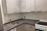 Etagenwohnung Bad Orb - 2 Zimmer, 46 m&sup2;, 590&euro; | Angebot:26124033