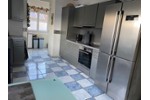 Mehrfamilienhaus, Wohnhaus Kirkel - 9 Zimmer, 189 m&sup2;, 319.000&euro; | Angebot:27249494
