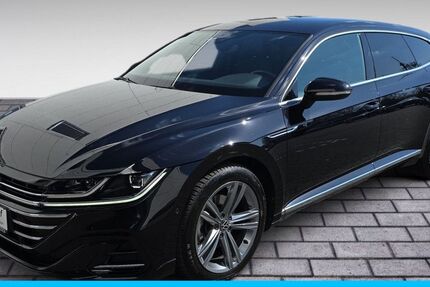 VW Arteon 32.481 km 35.490 &euro; Neuruppin 16816