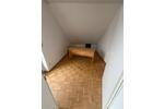 Dachgeschoßwohnung Nordhorn Bookholt - 3 Zimmer, 90 m&sup2;, 288.000&euro; | Angebot:26962144