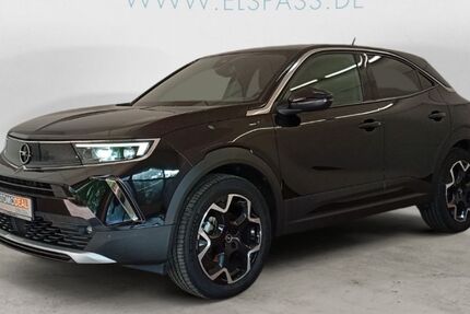 Opel Mokka 25.667 km 18.468 € Dinslaken 46539