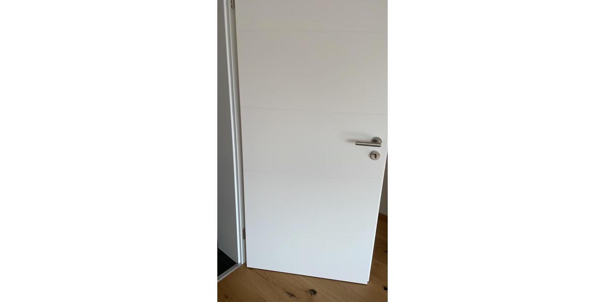 Etagenwohnung Karben - 3 Zimmer, 70 m&sup2;, 360.000&euro; | Angebot:26621047