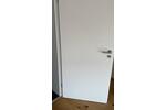 Etagenwohnung Karben - 3 Zimmer, 70 m&sup2;, 360.000&euro; | Angebot:26621047