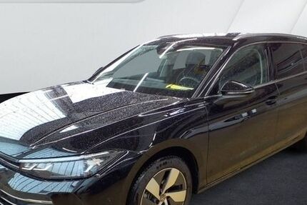 VW Passat 6.487 km 34.970 € Neutraubling 93073