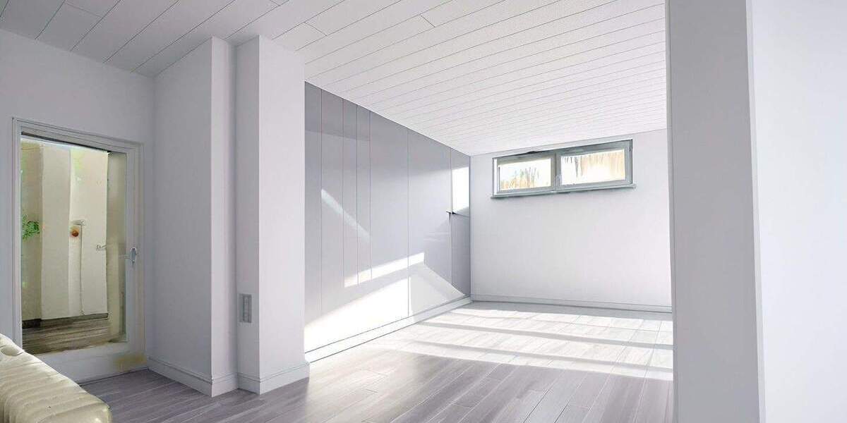 Gewerbeobjekt Forchheim - 3 Zimmer, 249.000&euro; | Angebot:25668889